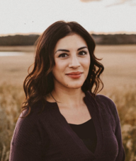 Book an Appointment with Vanessa Leggio for Registered Social Worker