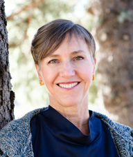 Book an Appointment with Dr. Krista Francis for Clinical Hypnotherapy