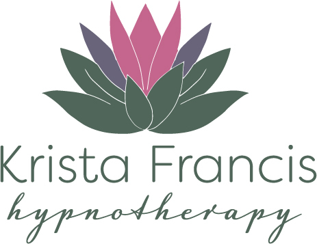 Krista Francis Hypnotherapy