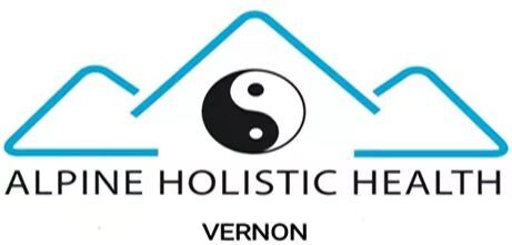 Alpine Holistic Health