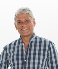 Book an Appointment with Karim Karim for Acupuncture