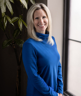 Book an Appointment with Nicola Marsh-Poremba at Cambridge