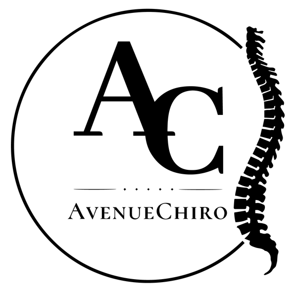 Avenue Chiro