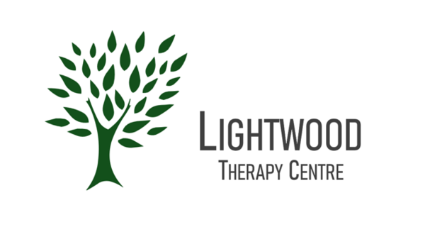 Lightwood Therapy Centre