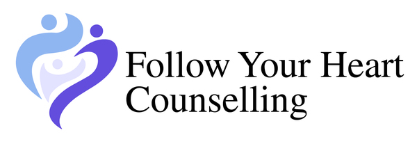 Follow Your Heart Counselling