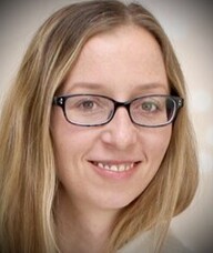 Book an Appointment with Jennifer McKechnie for Registered Massage Therapy