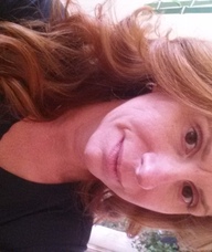 Book an Appointment with Josee Seguin for Registered Massage Therapy