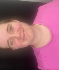 Book an Appointment with Shaylene Thompson for Medical Aesthetics