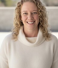 Book an Appointment with Amy Haertel for Psychotherapy