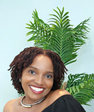 Book an Appointment with Raphaelle Heureux for Psychotherapy