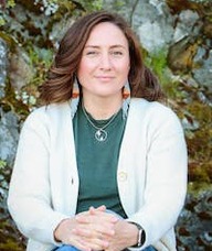 Book an Appointment with Kate Walker for Counselling / Psychology / Mental Health