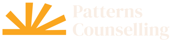 Patterns Counselling