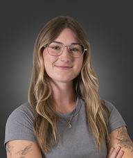 Book an Appointment with Ms. Jenna McKinney for Registered Massage Therapy