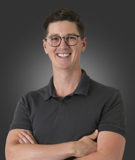 Book an Appointment with Bobby McGugan for Physiotherapy