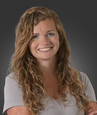 Book an Appointment with Christine Christianson for Physiotherapy