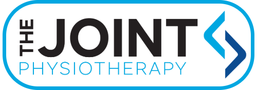 The Joint Physiotherapy
