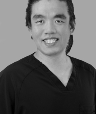 Book an Appointment with Xianfeng Wang for Registered Massage Therapy