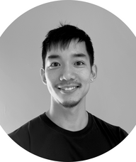 Book an Appointment with Atsuhito (Andy) Yano for Massage Therapy (NON‑rmt / Bodywork)