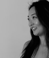 Book an Appointment with Grace Kim for Registered Massage Therapy