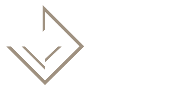 Vanguard Performance