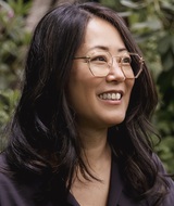 Book an Appointment with Wendy Akune at Kinsugi Counselling & Wellness