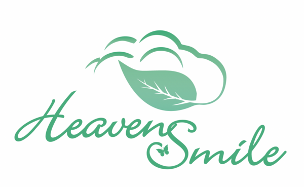 Heaven Smile Center