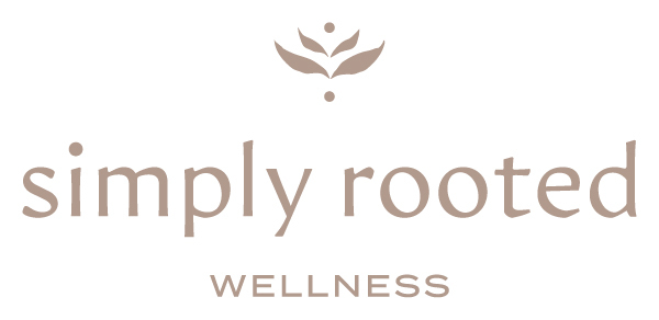 Simply Rooted Wellness