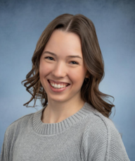 Book an Appointment with Kendra Gowdy for Dance Mechanics Classes