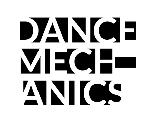 Dance Mechanics Therapy for the Performing Arts