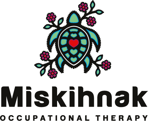 Miskihnak Occupational Therapy