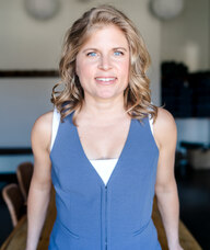 Book an Appointment with Dr. Josee Poulin for Ivy League - Medical Care