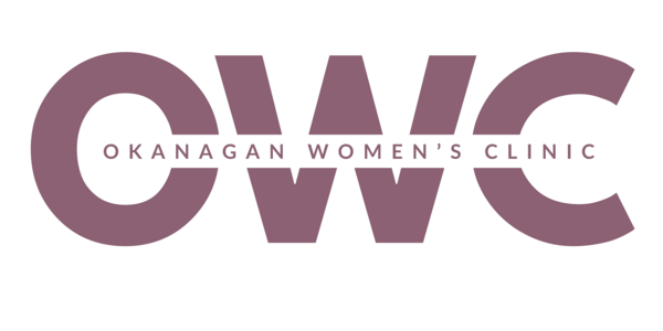 Okanagan Women's Clinic