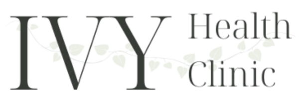 Ivy Health Clinic