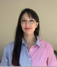 Book an Appointment with Dr. Karine Doudou for Sommeil