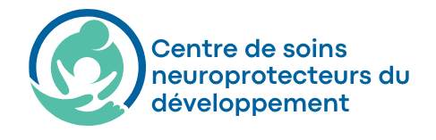 Centre de soins neuroprotecteurs du développement