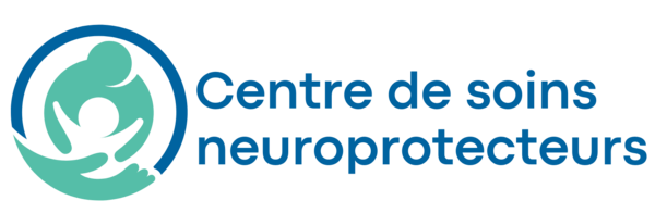 Centre de soins neuroprotecteurs