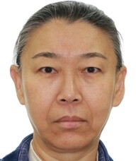 Book an Appointment with HongMei Mi for Massage Therapy