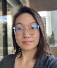 Book an Appointment with Amy Greer for Massage Therapy