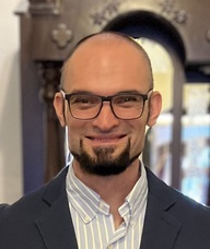 Book an Appointment with Voland Shyshkin for Massage Therapy