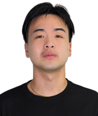 Book an Appointment with Mr. Malcolm Giang for Massage Therapy