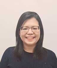 Book an Appointment with Beverly Pahela for Massage Therapy