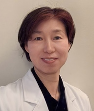 Book an Appointment with Lin Liu for Acupuncture