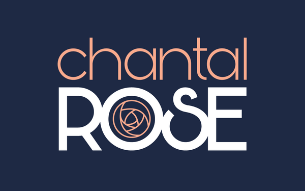 Chantal Rose Psychological