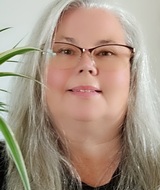 Book an Appointment with Manon Charron at Chiro Proactive