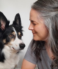 Book an Appointment with Dr. Ginette St.Pierre for Chiropractic