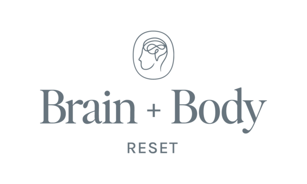 Brain + Body Reset