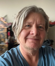 Book an Appointment with Mx. Ant Corvus for Psychotherapy