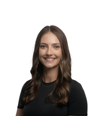 Book an Appointment with Paige Thomson for Osteopathy