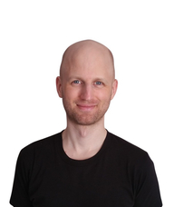 Book an Appointment with Brennan Wilson for Osteopathy