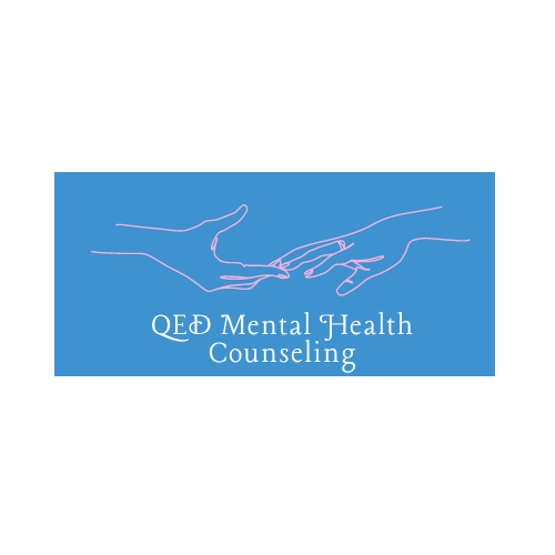 QED Mental Health Counseling